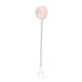 thumbnail image 4 of YLSHRF Cat Teaser Elastic Spring Rod Toys Pet Kitten Interactive Plush Ball Wand Sticks, 4 of 8
