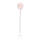 thumbnail image 3 of Pet Teaser Toy, At Elastic Spring Toy Cat Elastic Spring Toy For Cat Racks, 3 of 8