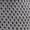 GRAY, variant on GLYGML Mesh Casual Sneakers Lightweight Breathable Walking Shoes with Flexible Straps for Daily Wear