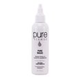 thumbnail image 1 of Acondicionador sin enjuague Pure Blends Pure Magic 118 ml, 1 of 1