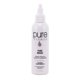 thumbnail image 1 of Acondicionador sin enjuague Pure Blends Pure Magic 118 ml, 1 of 1