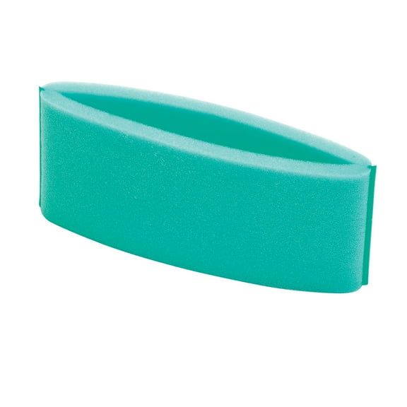 Oregon Pre-Oiled Foam Wrap | 30-942