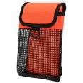 thumbnail image 2 of Bolsa de equipo de buceo BG-984, Estuche de transporte de almacenamiento subacuático de malla ligera portátil, 2 of 8