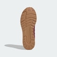 thumbnail image 5 of TENIS RUN 80s, 5 of 5