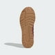 thumbnail image 5 of TENIS RUN 80s, 5 of 5