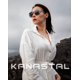 thumbnail image 2 of Gafas de Sol Polarizadas UV400 Tipo Envolvente KANASTAL para Mujer/Hombre, 2 of 6