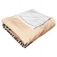 thumbnail image 3 of Warner Bros Game of Thrones Iconography Kids Silk Touch Throw Blanket, 3 of 5