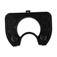 thumbnail image 4 of Filtros de polvo para Samsung DJ97-01158A SC65 SC66 SC67 SC68 Series Aspiradora, 4 of 11