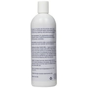 Dechra Miconahex + Triz Pet Shampoo