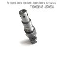 thumbnail image 5 of YA00004936 Excavator Relief Valve for Hitachi, 5 of 5