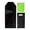 Green, variant on for NEO 2 Anti-Slip & Anti-Wear Protective Patch with Durable Adhesive - Black/Green/Pink