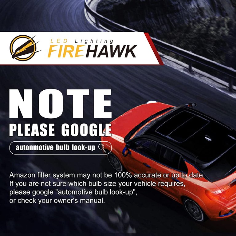 Automotive Bulb Look Up corona.dothome.co.kr