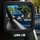 thumbnail image 1 of 2 PCS Wide-angle Lens Magnetic Adjustable Rear View Mirror, 1 of 5
