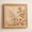 Dove of Peace, variant on Luxury Bird Pearl Art DIY Kit, 5D Pearl Diamond Painting Kit with Bird and Floral Design, Creative Crystal Gems Rhinestones Pearls Manual Art Craft, Beginners DIY Craft Lovers(C)