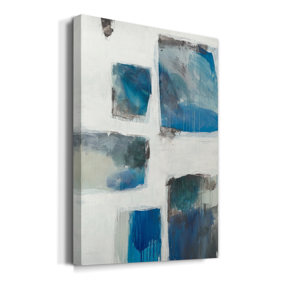 In This Together Premium Gallery Wrapped Canvas - Ready to Hang