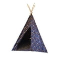 thumbnail image 4 of MAOS 5.5' Children's Play Teepee, 4 of 6