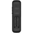 thumbnail image 3 of Xtrasaver HTR-R01 Replacement Remote for Haier Roku TV 32E4000R 43E4500R 49E4500R 55E4500R 55E4500RB 32E4000RA 55E4500RA 43E4500RA, 3 of 4