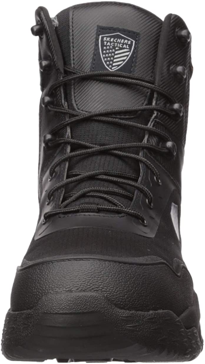 skechers markan tactical