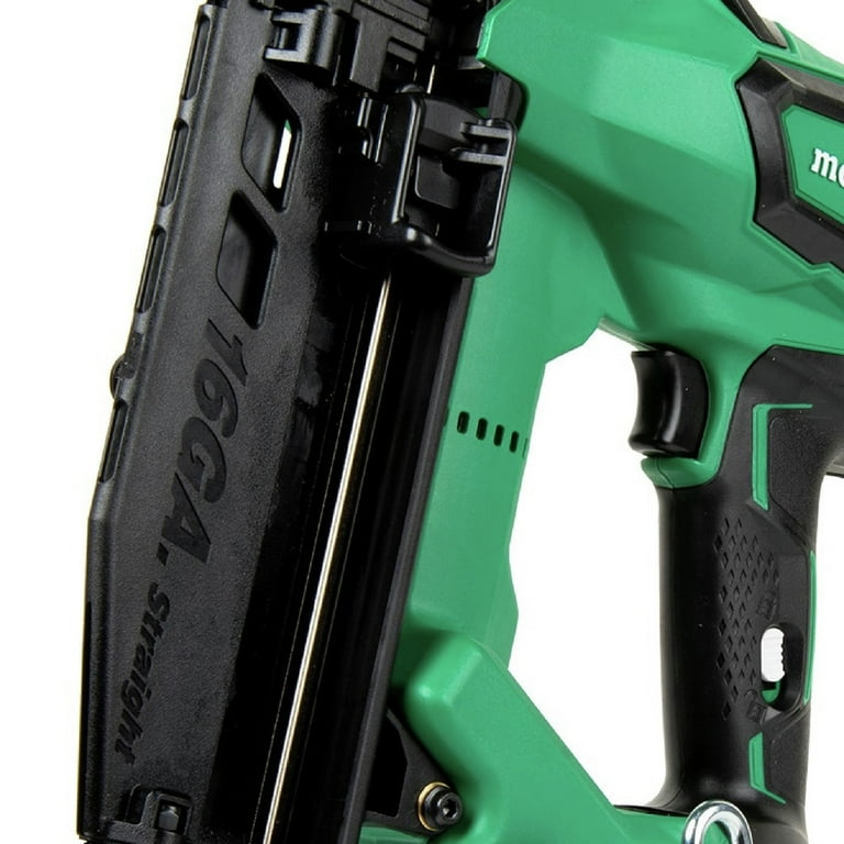 Hitachi Second Fix Nail Gun corona.dothome.co.kr