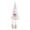 thumbnail image 2 of Fiudx Liquidación De Ahorros De Verano Adorno Navideño, Regalo, Decoración Navideña Navideña, Muñeca De Juguete, Adorno De Muñeca, 2 of 2