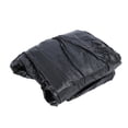 thumbnail image 1 of Round Pool Cover, Cold Resistant Pool Cover Superior Strength UV Resistant Cover with Winch Cable for Above Ground Pool, 1 of 7