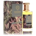 thumbnail image 1 of Perfume The Woods Collection Mirage Eau de Parfum, 100 ml, unisex, 1 of 1