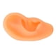 thumbnail image 2 of Molde de Oído Simulado ANGGREK Modelo de Oído Flexible Profesional Impermeable Para Hospital, 2 of 8