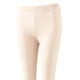 thumbnail image 5 of Batas de poliéster para mujer, de moda, de color liso, cálidas, regulares, cómodas, informales, gruesas y con leggings., 5 of 6
