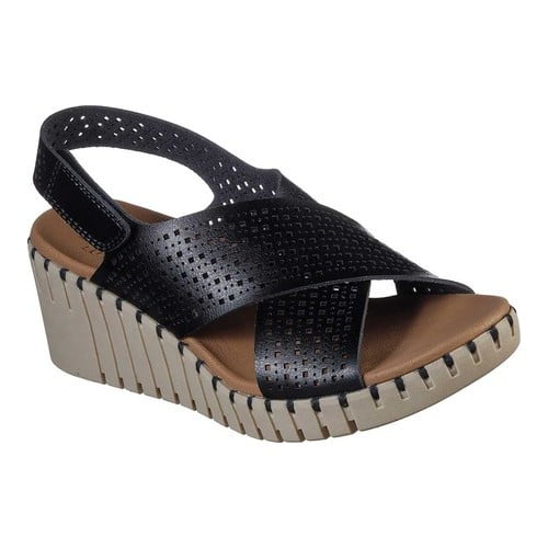 skechers go walk 5 toasty