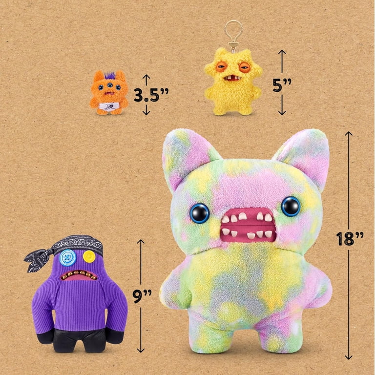 fugly 81uDus9ZFcL._AC_UF350,