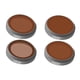 thumbnail image 2 of Filtro ajustable CPL ND4 ND8 ND16 ND32 ND64 jinwen para versión 2, 2 of 8