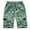 01 Green, variant on Weiqiqre Compression Shorts Men Cargo Shorts Elastic Waistband Drawstring Summer Casual Cotton Shorts Big & Tall Relaxed Fit Work Shorts