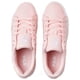 thumbnail image 3 of Tenis Fila Panache Embroidery para Mujer 5CM01120-661 rosa claro 25 Fila 5CM01120-661 PANACHE EMBROIDERY, 3 of 6