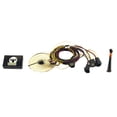 thumbnail image 3 of Blue Ox BX88285 EZ Light Wiring Harness for Jeep Wrangler (2007-2017), 3 of 3