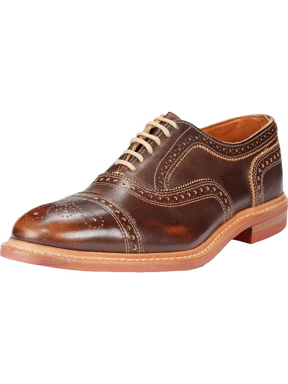 Allen edmonds shop 234 last