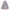 Orange, variant on GEZHEN Winter and Fall Kids Girls Coat Windproof Thicken Coat Jacket Child Warm Button Outerwear Girls' Basic Jacket Casual Style Rain Jacket Fashion