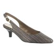 thumbnail image 1 of Women's Easy Street Faye Slingback, 1 of 7