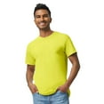 thumbnail image 1 of Gildan Adults  Heavy Cotton T Shirt, 1 of 2