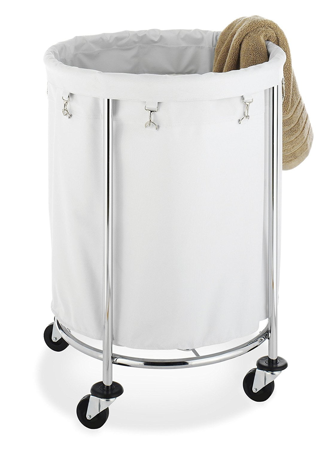 laundry basket with wheels laundry basket with wheels