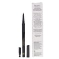 thumbnail image 2 of Laura Geller INKcredible Waterproof Gel Eyeliner Pencil Olive My Love 0.01 oz, 2 of 8