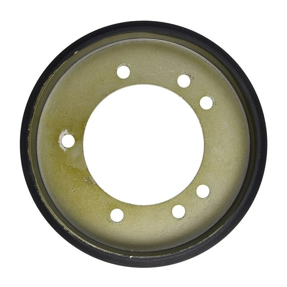 Rotary Drive Disc For Ariens 09475300 00170800 00300300 04743700 3003 300300