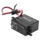 thumbnail image 4 of Servo RC Motor Sin Escobillas 30KG ANGGREK Impermeable, 4 of 7