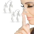 thumbnail image 4 of Fiudx Moldeado, Brazo de Titanio, Silicona Suave, Belleza Diaria, Viaje, Hombres, Mujeres y Niños, Diseño Hipoalergénico, 4 of 7