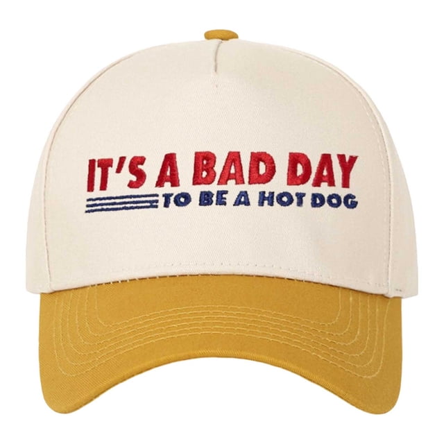 Versatile Casual Baseball Cap For Everyday Style And Comfortable Fit For All Seasons In Unstructured Classic Design