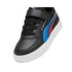 thumbnail image 5 of Tenis Casual Puma BMW MMS Caven AC PS Negro 307984 03 Niño 17cm, 5 of 6