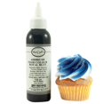 thumbnail image 2 of Aquarelle Couleur Bleu ROYAL 4 oz / 125 ml, 2 of 2