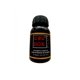 thumbnail image 1 of Etereo Multivitamínico Etereo 450 g Sabor Vainilla, 1 of 1