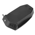 thumbnail image 1 of Electric Skateboard Battery Box Plastic Case For Lithium Battery, 1 of 5
