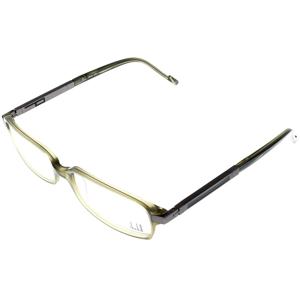Dunhill Prescription Eyeglasses Frames Unisex DU 05704
