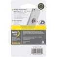 thumbnail image 5 of Nite Ize Original Steelie Magnetic Phone Socket Plus - Additional Magnet for Larger Phones Using Steelie Phone Mounting, 5 of 5